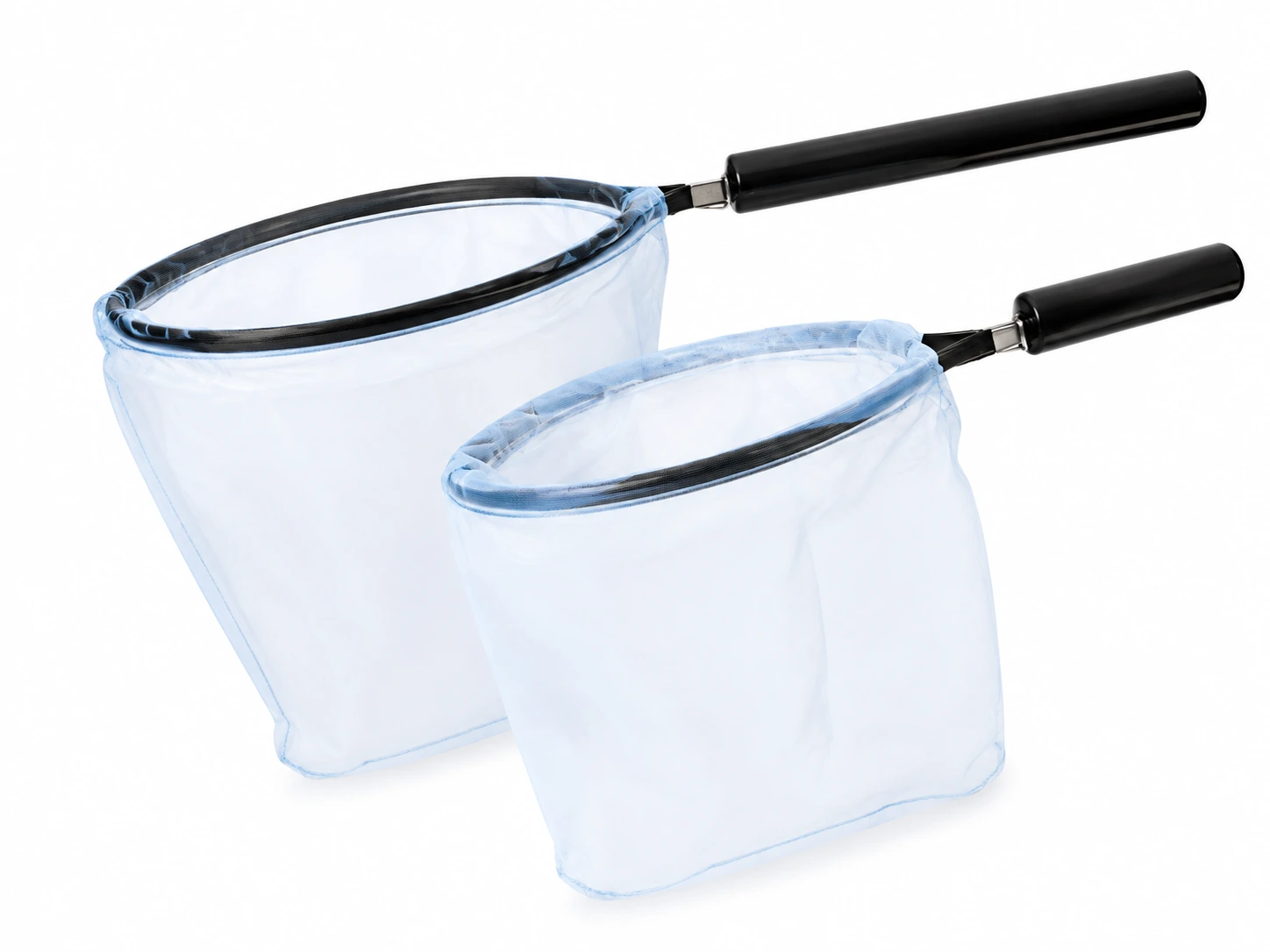 Bolsa de extracción de especímenes